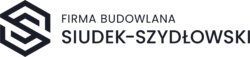Siudek Szydłowski